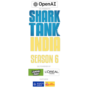 Shark Tank India