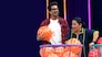 Indian Game Show