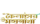 Kailasher Mahagatha