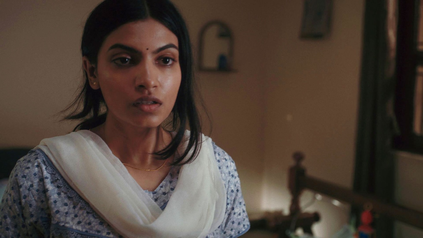  Intezaar - Part 1
