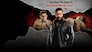 Crime Patrol 2026