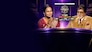 Kaun Banega Crorepati