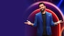 Family Full House With Rohit Sharma