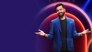Family Full House With Rohit Sharma