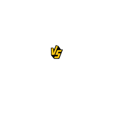 Sher-E-Punjab T20 League 2026