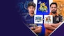 Sher-E-Punjab T20 League 2026