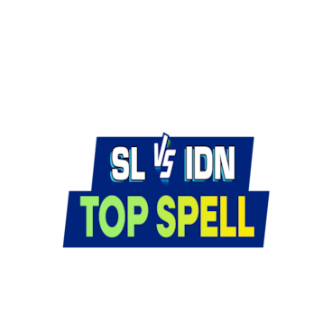 DP World Women's Asia Cup 2026 