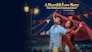 Chennai Love Story