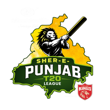 Sher-E-Punjab T20 League 2026