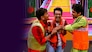Indian Game Show