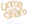Unmadham