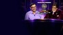 Kaun Banega Crorepati