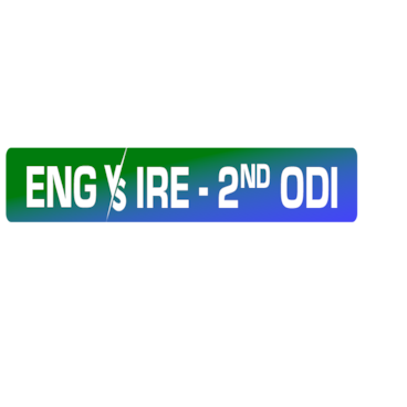 Ireland Women's Tour of England 2026