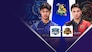 Sher-E-Punjab T20 League 2026