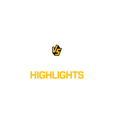 Sher-E-Punjab T20 League 2026