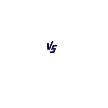 DP World Women's Asia Cup 2026