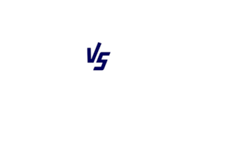 Upcoming - DP World Women's Asia Cup 2026