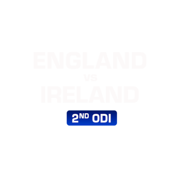 Ireland Women's Tour of England 2026