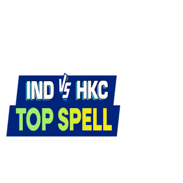DP World Women's Asia Cup 2026 