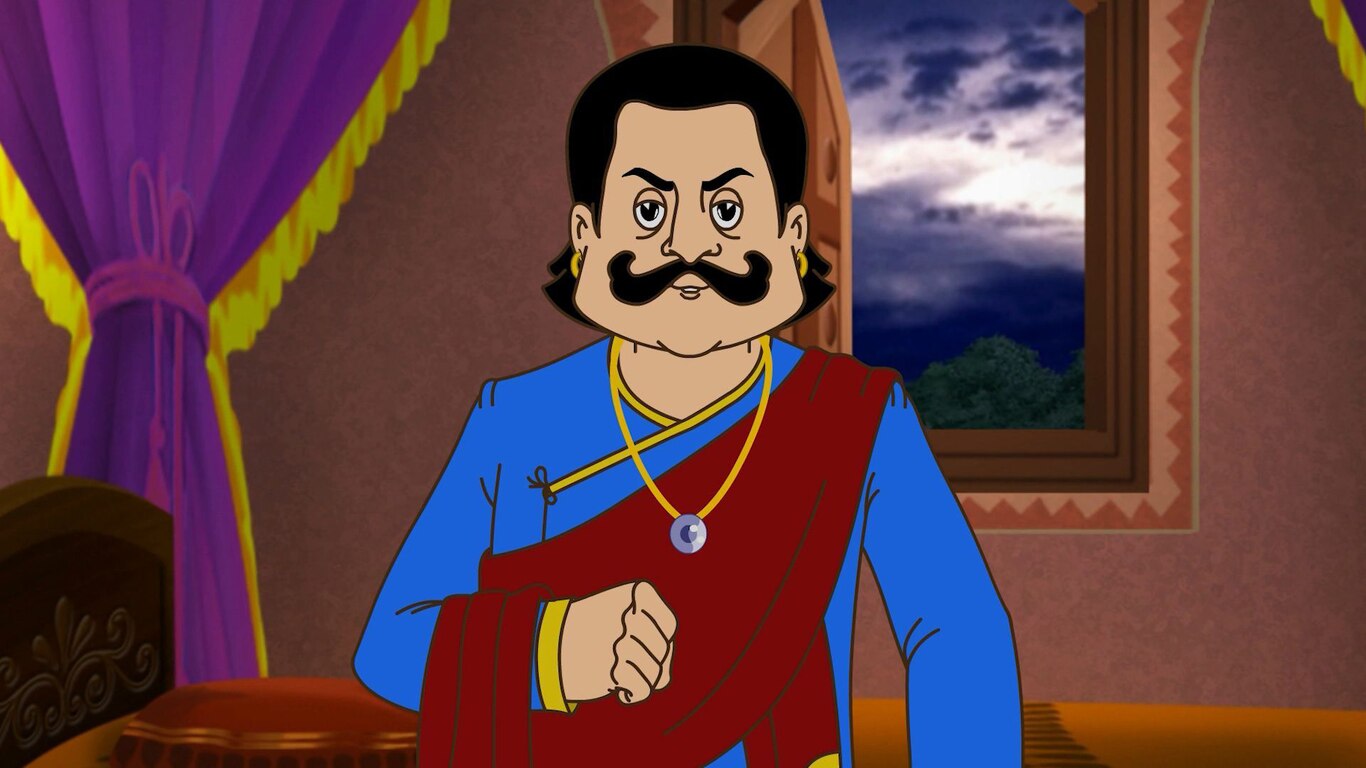 Rath Jatrar