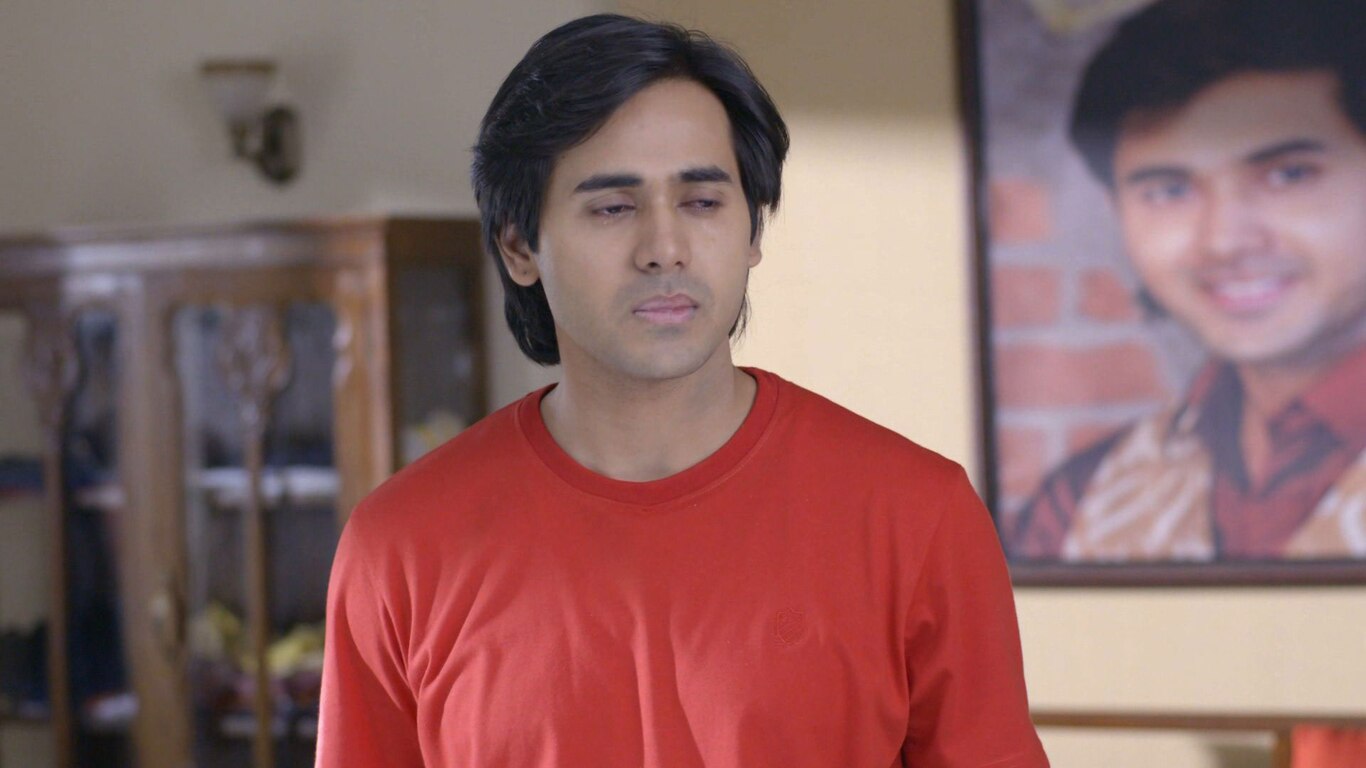 Everyone Is Looking For Sameer