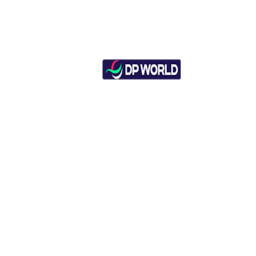 DP World Women's Asia Cup 2026