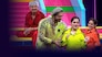 Indian Game Show
