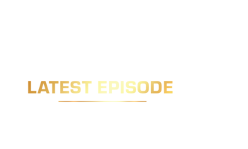 Kaun Banega Crorepati