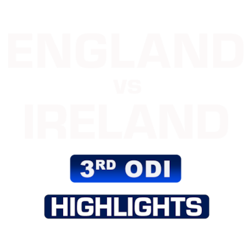 Ireland Women's Tour of England 2026