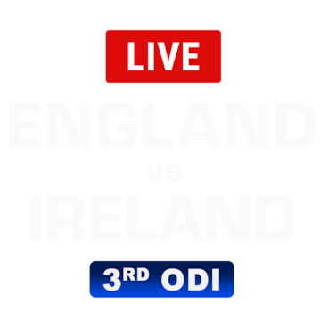 Ireland Women's Tour of England 2026