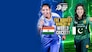 Upcoming - DP World Women's Asia Cup 2026
