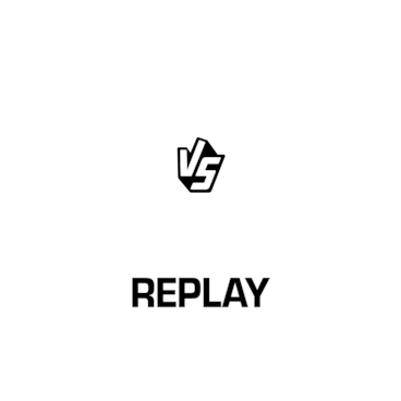 UFC Fight Night - Hooker vs Parnasse