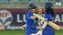 DP World Women's Asia Cup 2026