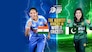 Upcoming - DP World Women's Asia Cup 2026