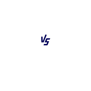 Upcoming - Real Madrid vs Inter Milan - UEFA Champions League 2026-27