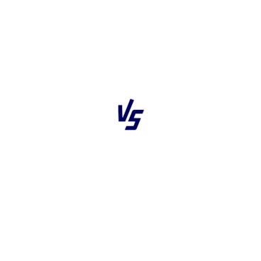 Upcoming - Liverpool vs Atletico Madrid - UEFA Champions League 2026-27 