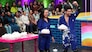 Indian Game Show