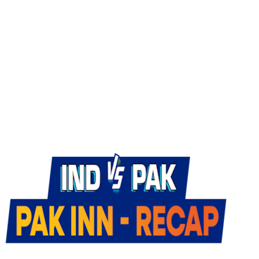 DP World Women's Asia Cup 2026 