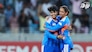 DP World Women's Asia Cup 2026 