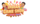 Indian Game Show