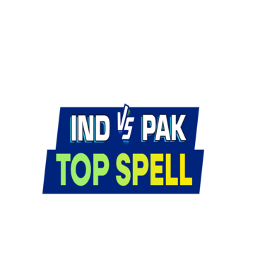 DP World Women's Asia Cup 2026