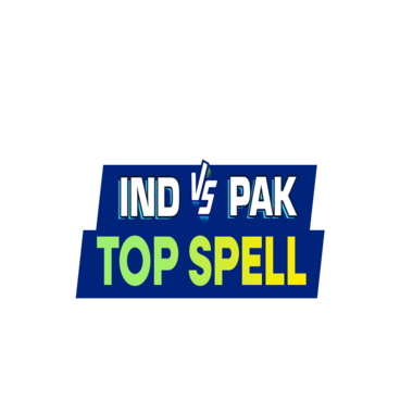 DP World Women's Asia Cup 2026  