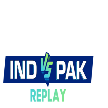 DP World Women's Asia Cup 2026