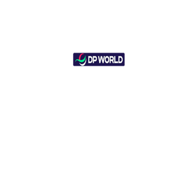DP World Women's Asia Cup 2026