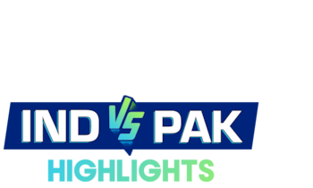 DP World Women's Asia Cup 2026