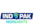 DP World Women's Asia Cup 2026