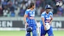 DP World Women's Asia Cup 2026