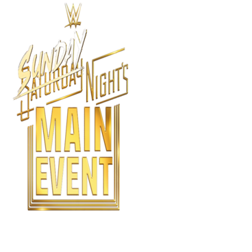 Upcoming - WWE - Saturday Night's Main Event