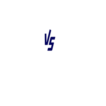 Upcoming - Napoli vs Arsenal - UEFA Champions League 2026-27