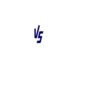 Upcoming - Barcelona vs Feyenoord - UEFA Champions League 2026-27